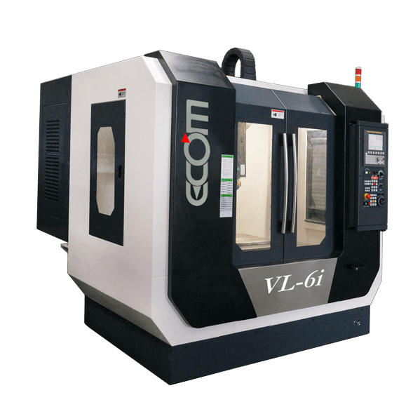https://ecomcnc.com/_files/upload/products02/machining_center.png